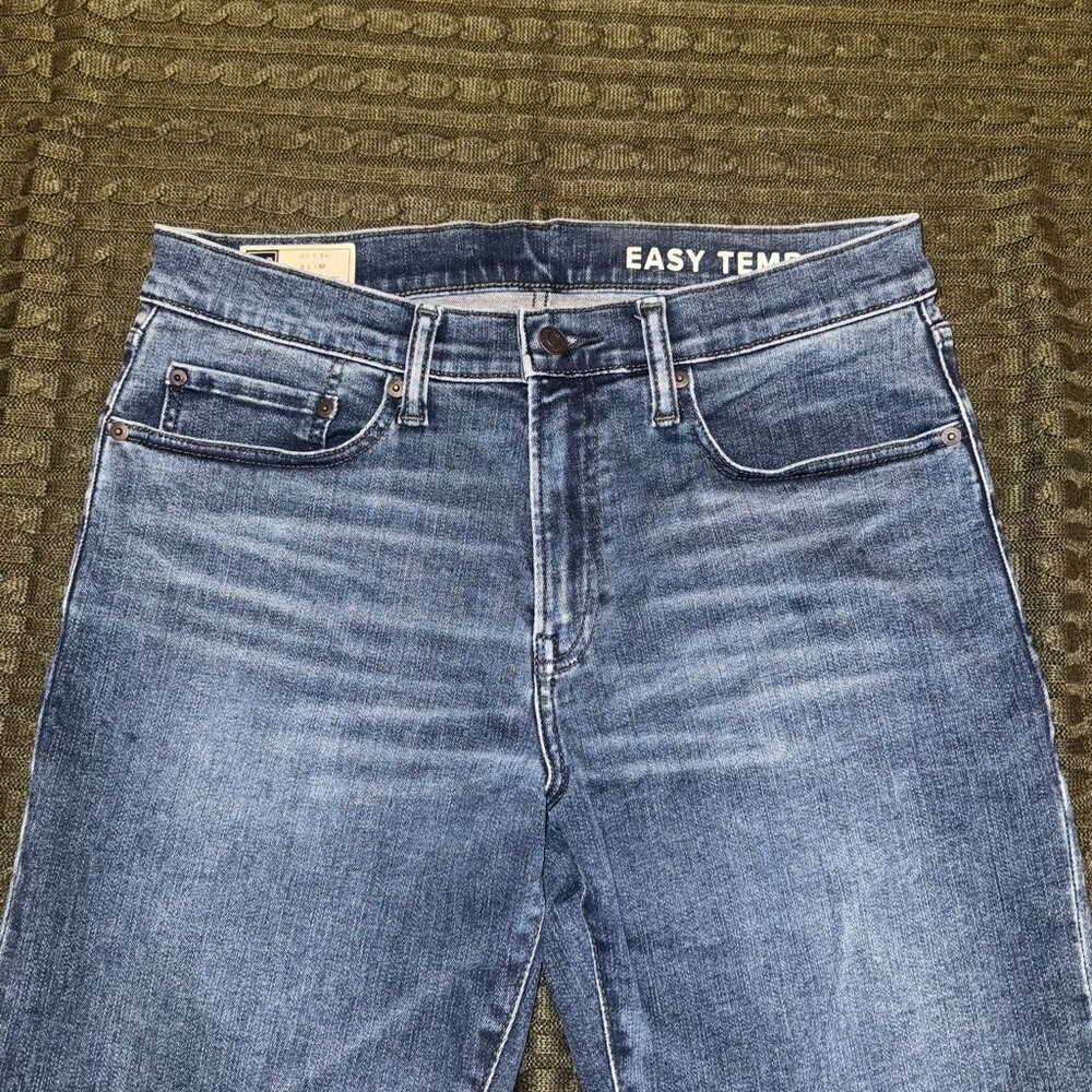 Mens Jeans